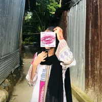 original sound - fahmida983