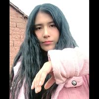 iamrosie_7w7
