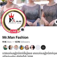 madam_mr.man