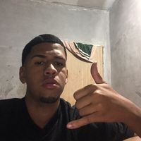 som original