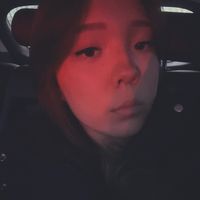 chotonova_aitursun