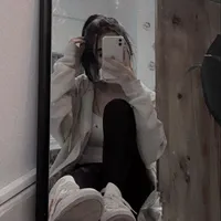 original sound - muhrc34