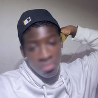 rachid_bronks