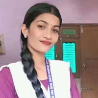 aakritikarki7766