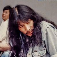 เสียงต้นฉบับ - เฟรม