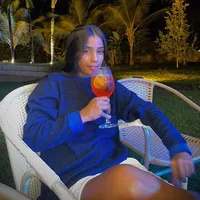 original sound - _brunas4ntos
