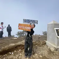 original sound - gakpunyabaapak