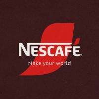 original sound - NESCAFÉ Sri Lanka