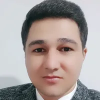 original sound - myrat148