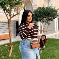 kahl_oucha