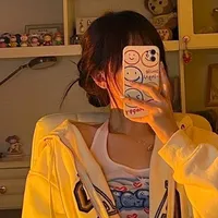 original sound - drama__girl76