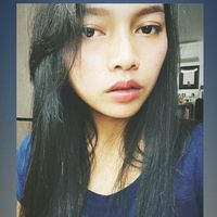 suara asli - ifaiphuxz