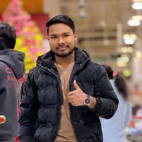 arundas7773