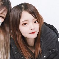 yuuki_414