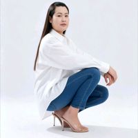 เสียงต้นฉบับ - น้ําฝน