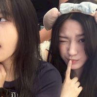 เสียงต้นฉบับ - Creammm