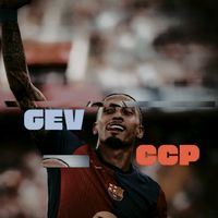 gevccp