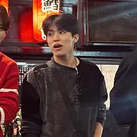 original sound - pharose14