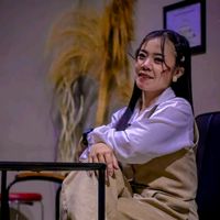 suara asli - larasayu19