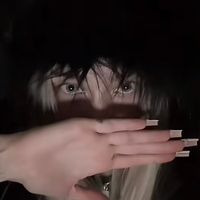 evasha_