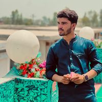 alfazehammad1