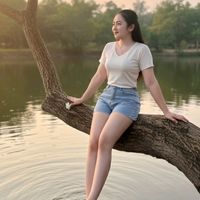 usertjigzx0nty