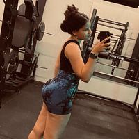 emily.bianccaa