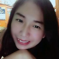mamileni1