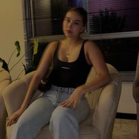 diosa_cami26