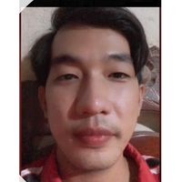 original sound - user634870872916