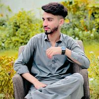 noman_veer