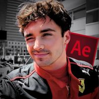 original sound - grey | ia 📚