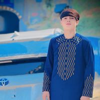 hamas_saeedi01