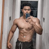 patrickphysique
