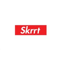 skrrrtkicks