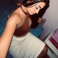 driramoss_