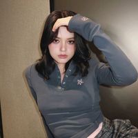 dyrannnnn__