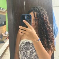 som original