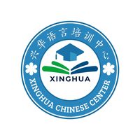 xinghua1010