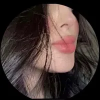 original sound - vzta414
