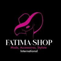 fatima__shop1