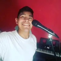 original sound - anyeloomn505