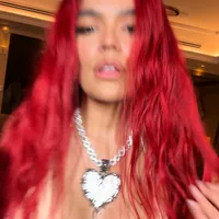 original sound - xmasiix