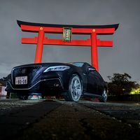 hibiki1345