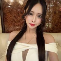 3oyatsu_marian