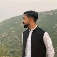 foolqasim01