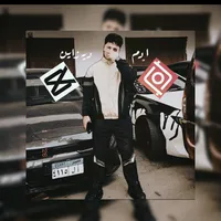 original sound - ._adam_4