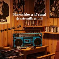 sonido original