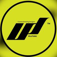 wd.design.pro