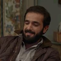 islem_fan_nordo